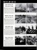 War by Land, War by Sea, Page 1